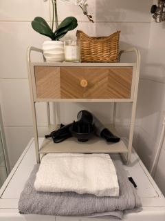 Central 1 Room Apartment in the 2nd District - Wenen - 9