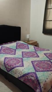 Mammamia CasaHotel - 8