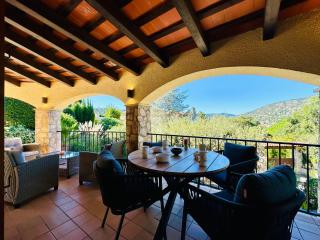 Paliane CostaBravaSi - Calonge - 8