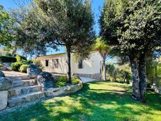 Paliane CostaBravaSi - 2