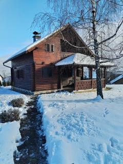 Brvnara Nenadić - Užice - 8