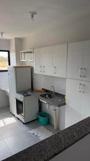 Condomínio Gran ville jua - 1