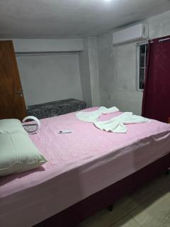 APTO Rosa Morena - 7