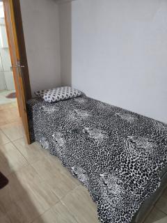 APTO Rosa Morena - 2