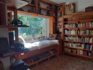 La alborada - Casa de campo - 1