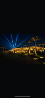 شاليه بقرية ذاجروف الجلالة بالعين السخنة - 4