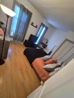 Humble beginning - 7