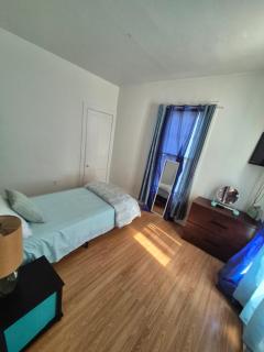 Humble beginning - 6