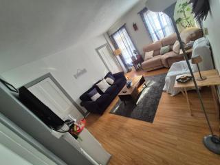 Humble beginning - 5