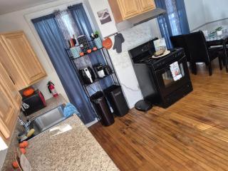 Humble beginning - 4