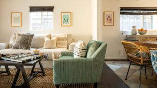 Sand Castle by AvantStay Beach House on Balboa Peninsula w Patio Hot Tub - 3