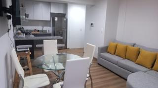 Lovely & quiet place, park view & private parking - 4