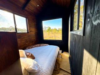 Stanthorpe Holiday Park - 7