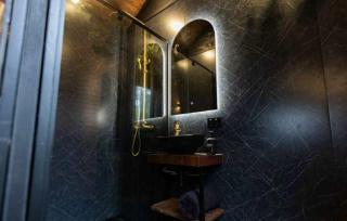 Stanthorpe Holiday Park - 6