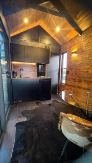 Stanthorpe Holiday Park - 4