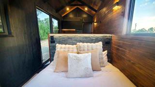 Stanthorpe Holiday Park - 3