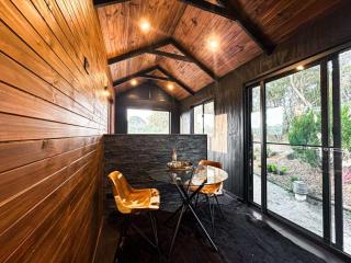 Stanthorpe Holiday Park - 2