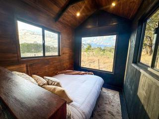 Stanthorpe Holiday Park - 1