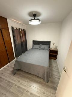 Junior Towers Modern Apartment - Córdoba - 7