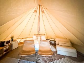 Stanthorpe Holiday Park - 8