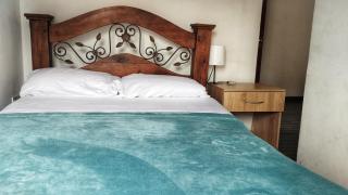 Mammamia CasaHotel - 9