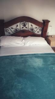 Mammamia CasaHotel - 8