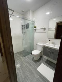 Appartement confortable proche de la corniche - 5