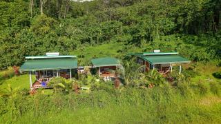 Fare JUANITA HOE - 9