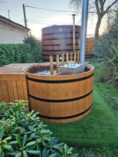 L Atelier Demoiselle - 9