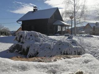 Brvnara Nenadić - 9