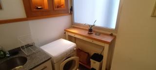 Apartamento Completo - 4