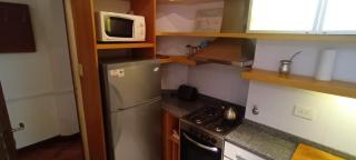 Apartamento Completo - 6