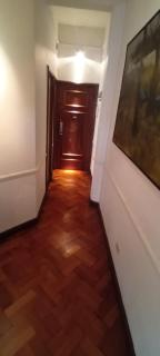 Apartamento Completo - 2