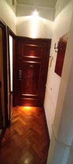 Apartamento Completo - 1