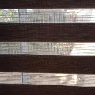 Alojamiento Monitor Huáscar - 5