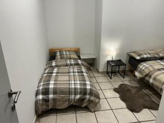 Grâce à Liège - 9