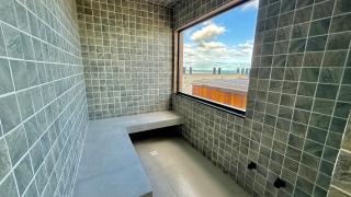 Acqua Di Mare Pousada - Itanhaém - 7