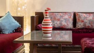 Best Location in Marrakech! Modern Chic Apartment - 8