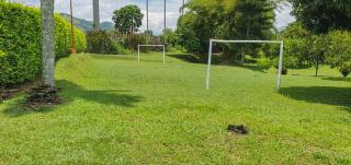 Finca Piscina Playita Kiosco Bar Combia - Estación Pereira - 9