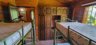 Finca Piscina Playita Kiosco Bar Combia - Estación Pereira - 7