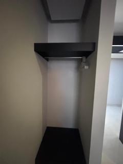 Auto Hotel Via Uno - 9