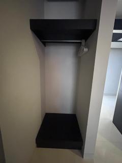 Auto Hotel Via Uno - 8