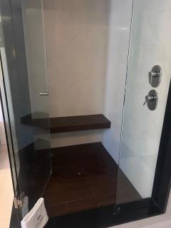 Auto Hotel Via Uno - 6