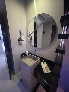 Auto Hotel Via Uno - 4