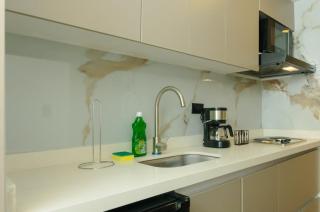 NOK Spacious Duplex in Parque 93 - 5