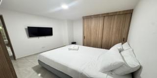 Apartamento en Cartagena - 2