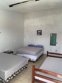 Pousada em Jacumã PB - 2