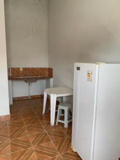 Pousada em Jacumã PB - 3