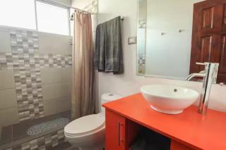 Bright and central apartment near Plaza del Sol - 4