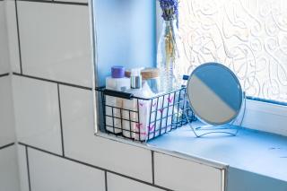 Beautiful Shirley 3 bedroom home - 9